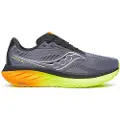 Saucony Ride 18 Løpesko