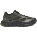 Oakley Apparel Light Breath Trailsko
