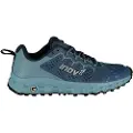 Inov-8 Parkclaw G 280 Trailsko
