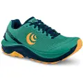 Topo Athletic Ultraventure 3 Trailsko