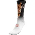 Otso Giraffe Sokker