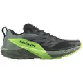 Salomon Sense Ride 5 Trailsko