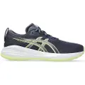 Asics Gel-cumulus 27 Gs Løpesko