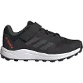 Adidas Terrex Agravic Flow Cf Trailsko