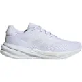 Adidas Supernova Stride Løpesko