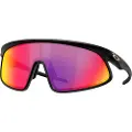 Oakley Rslv Solbriller
