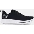 Under Armour Velociti 4 Se Løpesko