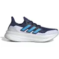 Adidas Ultraboost 5 Løpesko