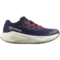 Salomon Aero Blaze 3 Grvl Løpesko