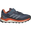 Adidas Terrex Disney Agravic Flow Trailsko