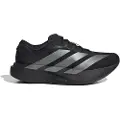 Adidas Adizero Evo Sl Løpesko