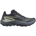 Salomon Genesis Trailsko