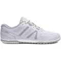 Xero Shoes Hfs Ii Løpesko