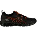 Asics Gel-quantum 180 Treningssko
