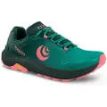 Topo Athletic Mt-5 Trailsko