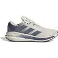 Adidas Questar 3 Løpesko