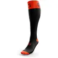 Otso Multisport Recovery Sokker