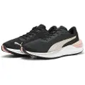 Puma Electrify Nitro 3 Løpesko