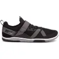 Xero Shoes Forza Løpesko