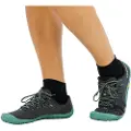 Merrell Vapor Glove 6 Trailsko
