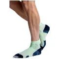 X-socks Run Perform Korte Sokker
