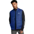 Under Armour Storm Run Hybrid Insulated Vest