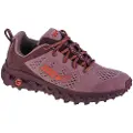 Inov-8 Parkclaw G 280 Trailsko