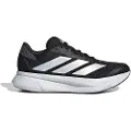 Adidas Duramo Sl 2 Løpesko