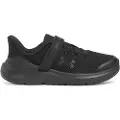 Under Armour Pursuit 4 Ac Løpesko
