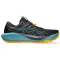 Asics Gel Trabuco 13 Goretex Trailsko