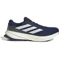 Adidas Supernova Rise 2 Løpesko