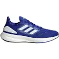 Adidas Pureboost 22 Løpesko