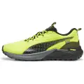 Puma Fast-trac Nitro 2 Trailsko