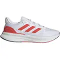 Adidas Ultrabounce 5 Løpesko