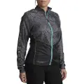 Ultimate Direction Ventro Windshell Jakke