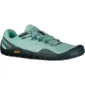 Merrell Vapor Glove 6 Trailsko