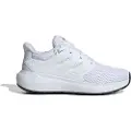 Adidas Ultimashow 2.0 Løpesko