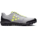 Craft Ocrxctm Vibram Elite Trailsko