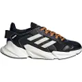 Adidas X9000 Løpesko
