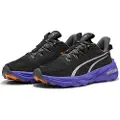 Puma Fast-trac Nitro 3 Løpesko