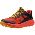 Helly Hansen Skyhawk Tr Trailsko