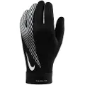 Nike Academy Hansker