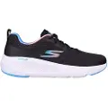 SKECHERS Gorun Elevate Double Time Løpesko