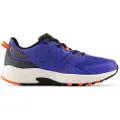New Balance 410v7 Løpesko