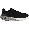 Under Armour Hovr Machina 3 Clone Løpesko