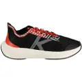 Kelme Thunderstorm Løpesko