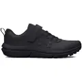 Under Armour Bps Assert 10 Ac Ufm Syn Løpesko