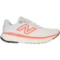 New Balance Fresh Foam X Evoz V4 Løpesko