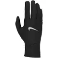 Nike Pacer Lightweight Rg Hansker