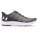 Under Armour Charged Speed Swift Løpesko